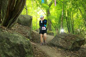 BIB: 
                            <button type="button" onclick="openModal(13536366)" class="btn btn-primary btn-sm float-right btn-popup" data-toggle="modal" data-target=".modal-high-quality">
                        <i class="fas fa-shopping-cart"></i> Add to Cart
                    </button>
                                            <button type="button" onclick="isThisMe(13536366, true)" class="btn btn-success btn-sm float-right btn-popup btn-isme hidden" data-toggle="tooltip" data-placement="bottom" title="นี่คือรูปของคุณใช่ไหม คลิกที่นี่เพื่อเอาเข้าอัลบั้ม">
                        <i class="fas fa-plus"></i> Add to album
                    </button>
                    <button type="button" onclick="isThisMe(13536366, false)" class="btn btn-warning btn-sm float-right btn-popup btn-isnotme hidden">
                        <i class="fas fa-ban"></i> Remove from album
                    </button>