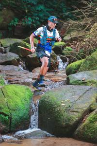 BIB: 
                            <button type="button" onclick="openModal(13529613)" class="btn btn-primary btn-sm float-right btn-popup" data-toggle="modal" data-target=".modal-high-quality">
                        <i class="fas fa-shopping-cart"></i> Add to Cart
                    </button>
                                            <button type="button" onclick="isThisMe(13529613, true)" class="btn btn-success btn-sm float-right btn-popup btn-isme hidden" data-toggle="tooltip" data-placement="bottom" title="นี่คือรูปของคุณใช่ไหม คลิกที่นี่เพื่อเอาเข้าอัลบั้ม">
                        <i class="fas fa-plus"></i> Add to album
                    </button>
                    <button type="button" onclick="isThisMe(13529613, false)" class="btn btn-warning btn-sm float-right btn-popup btn-isnotme hidden">
                        <i class="fas fa-ban"></i> Remove from album
                    </button>