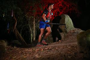 BIB: 
                            <button type="button" onclick="openModal(13620058)" class="btn btn-primary btn-sm float-right btn-popup" data-toggle="modal" data-target=".modal-high-quality">
                        <i class="fas fa-shopping-cart"></i> Add to Cart
                    </button>
                                            <button type="button" onclick="isThisMe(13620058, true)" class="btn btn-success btn-sm float-right btn-popup btn-isme hidden" data-toggle="tooltip" data-placement="bottom" title="นี่คือรูปของคุณใช่ไหม คลิกที่นี่เพื่อเอาเข้าอัลบั้ม">
                        <i class="fas fa-plus"></i> Add to album
                    </button>
                    <button type="button" onclick="isThisMe(13620058, false)" class="btn btn-warning btn-sm float-right btn-popup btn-isnotme hidden">
                        <i class="fas fa-ban"></i> Remove from album
                    </button>