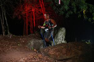 BIB: 
                            <button type="button" onclick="openModal(13623272)" class="btn btn-primary btn-sm float-right btn-popup" data-toggle="modal" data-target=".modal-high-quality">
                        <i class="fas fa-shopping-cart"></i> Add to Cart
                    </button>
                                            <button type="button" onclick="isThisMe(13623272, true)" class="btn btn-success btn-sm float-right btn-popup btn-isme hidden" data-toggle="tooltip" data-placement="bottom" title="นี่คือรูปของคุณใช่ไหม คลิกที่นี่เพื่อเอาเข้าอัลบั้ม">
                        <i class="fas fa-plus"></i> Add to album
                    </button>
                    <button type="button" onclick="isThisMe(13623272, false)" class="btn btn-warning btn-sm float-right btn-popup btn-isnotme hidden">
                        <i class="fas fa-ban"></i> Remove from album
                    </button>