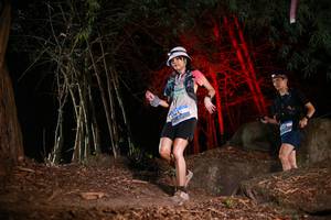 BIB: 
                            <button type="button" onclick="openModal(13619566)" class="btn btn-primary btn-sm float-right btn-popup" data-toggle="modal" data-target=".modal-high-quality">
                        <i class="fas fa-shopping-cart"></i> Add to Cart
                    </button>
                                            <button type="button" onclick="isThisMe(13619566, true)" class="btn btn-success btn-sm float-right btn-popup btn-isme hidden" data-toggle="tooltip" data-placement="bottom" title="นี่คือรูปของคุณใช่ไหม คลิกที่นี่เพื่อเอาเข้าอัลบั้ม">
                        <i class="fas fa-plus"></i> Add to album
                    </button>
                    <button type="button" onclick="isThisMe(13619566, false)" class="btn btn-warning btn-sm float-right btn-popup btn-isnotme hidden">
                        <i class="fas fa-ban"></i> Remove from album
                    </button>