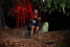 BIB: 
                            <button type="button" onclick="openModal(13621542)" class="btn btn-primary btn-sm float-right btn-popup" data-toggle="modal" data-target=".modal-high-quality">
                        <i class="fas fa-shopping-cart"></i> Add to Cart
                    </button>
                                            <button type="button" onclick="isThisMe(13621542, true)" class="btn btn-success btn-sm float-right btn-popup btn-isme hidden" data-toggle="tooltip" data-placement="bottom" title="นี่คือรูปของคุณใช่ไหม คลิกที่นี่เพื่อเอาเข้าอัลบั้ม">
                        <i class="fas fa-plus"></i> Add to album
                    </button>
                    <button type="button" onclick="isThisMe(13621542, false)" class="btn btn-warning btn-sm float-right btn-popup btn-isnotme hidden">
                        <i class="fas fa-ban"></i> Remove from album
                    </button>