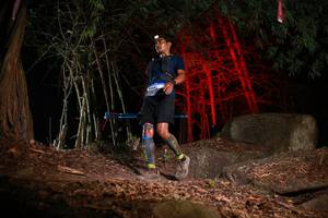 BIB: 
                            <button type="button" onclick="openModal(13618920)" class="btn btn-primary btn-sm float-right btn-popup" data-toggle="modal" data-target=".modal-high-quality">
                        <i class="fas fa-shopping-cart"></i> Add to Cart
                    </button>
                                            <button type="button" onclick="isThisMe(13618920, true)" class="btn btn-success btn-sm float-right btn-popup btn-isme hidden" data-toggle="tooltip" data-placement="bottom" title="นี่คือรูปของคุณใช่ไหม คลิกที่นี่เพื่อเอาเข้าอัลบั้ม">
                        <i class="fas fa-plus"></i> Add to album
                    </button>
                    <button type="button" onclick="isThisMe(13618920, false)" class="btn btn-warning btn-sm float-right btn-popup btn-isnotme hidden">
                        <i class="fas fa-ban"></i> Remove from album
                    </button>