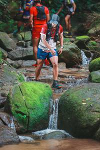 BIB: 
                            <button type="button" onclick="openModal(13540974)" class="btn btn-primary btn-sm float-right btn-popup" data-toggle="modal" data-target=".modal-high-quality">
                        <i class="fas fa-shopping-cart"></i> Add to Cart
                    </button>
                                            <button type="button" onclick="isThisMe(13540974, true)" class="btn btn-success btn-sm float-right btn-popup btn-isme hidden" data-toggle="tooltip" data-placement="bottom" title="นี่คือรูปของคุณใช่ไหม คลิกที่นี่เพื่อเอาเข้าอัลบั้ม">
                        <i class="fas fa-plus"></i> Add to album
                    </button>
                    <button type="button" onclick="isThisMe(13540974, false)" class="btn btn-warning btn-sm float-right btn-popup btn-isnotme hidden">
                        <i class="fas fa-ban"></i> Remove from album
                    </button>