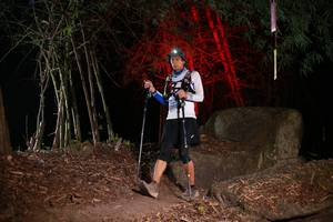 BIB: 
                            <button type="button" onclick="openModal(13618871)" class="btn btn-primary btn-sm float-right btn-popup" data-toggle="modal" data-target=".modal-high-quality">
                        <i class="fas fa-shopping-cart"></i> Add to Cart
                    </button>
                                            <button type="button" onclick="isThisMe(13618871, true)" class="btn btn-success btn-sm float-right btn-popup btn-isme hidden" data-toggle="tooltip" data-placement="bottom" title="นี่คือรูปของคุณใช่ไหม คลิกที่นี่เพื่อเอาเข้าอัลบั้ม">
                        <i class="fas fa-plus"></i> Add to album
                    </button>
                    <button type="button" onclick="isThisMe(13618871, false)" class="btn btn-warning btn-sm float-right btn-popup btn-isnotme hidden">
                        <i class="fas fa-ban"></i> Remove from album
                    </button>