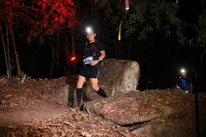 BIB: 
                            <button type="button" onclick="openModal(13618232)" class="btn btn-primary btn-sm float-right btn-popup" data-toggle="modal" data-target=".modal-high-quality">
                        <i class="fas fa-shopping-cart"></i> Add to Cart
                    </button>
                                            <button type="button" onclick="isThisMe(13618232, true)" class="btn btn-success btn-sm float-right btn-popup btn-isme hidden" data-toggle="tooltip" data-placement="bottom" title="นี่คือรูปของคุณใช่ไหม คลิกที่นี่เพื่อเอาเข้าอัลบั้ม">
                        <i class="fas fa-plus"></i> Add to album
                    </button>
                    <button type="button" onclick="isThisMe(13618232, false)" class="btn btn-warning btn-sm float-right btn-popup btn-isnotme hidden">
                        <i class="fas fa-ban"></i> Remove from album
                    </button>