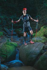 BIB: 
                            <button type="button" onclick="openModal(13615718)" class="btn btn-primary btn-sm float-right btn-popup" data-toggle="modal" data-target=".modal-high-quality">
                        <i class="fas fa-shopping-cart"></i> Add to Cart
                    </button>
                                            <button type="button" onclick="isThisMe(13615718, true)" class="btn btn-success btn-sm float-right btn-popup btn-isme hidden" data-toggle="tooltip" data-placement="bottom" title="นี่คือรูปของคุณใช่ไหม คลิกที่นี่เพื่อเอาเข้าอัลบั้ม">
                        <i class="fas fa-plus"></i> Add to album
                    </button>
                    <button type="button" onclick="isThisMe(13615718, false)" class="btn btn-warning btn-sm float-right btn-popup btn-isnotme hidden">
                        <i class="fas fa-ban"></i> Remove from album
                    </button>