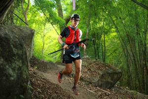 BIB: 
                            <button type="button" onclick="openModal(13531063)" class="btn btn-primary btn-sm float-right btn-popup" data-toggle="modal" data-target=".modal-high-quality">
                        <i class="fas fa-shopping-cart"></i> Add to Cart
                    </button>
                                            <button type="button" onclick="isThisMe(13531063, true)" class="btn btn-success btn-sm float-right btn-popup btn-isme hidden" data-toggle="tooltip" data-placement="bottom" title="นี่คือรูปของคุณใช่ไหม คลิกที่นี่เพื่อเอาเข้าอัลบั้ม">
                        <i class="fas fa-plus"></i> Add to album
                    </button>
                    <button type="button" onclick="isThisMe(13531063, false)" class="btn btn-warning btn-sm float-right btn-popup btn-isnotme hidden">
                        <i class="fas fa-ban"></i> Remove from album
                    </button>