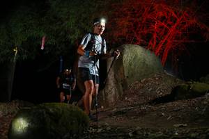 BIB: 
                            <button type="button" onclick="openModal(13619540)" class="btn btn-primary btn-sm float-right btn-popup" data-toggle="modal" data-target=".modal-high-quality">
                        <i class="fas fa-shopping-cart"></i> Add to Cart
                    </button>
                                            <button type="button" onclick="isThisMe(13619540, true)" class="btn btn-success btn-sm float-right btn-popup btn-isme hidden" data-toggle="tooltip" data-placement="bottom" title="นี่คือรูปของคุณใช่ไหม คลิกที่นี่เพื่อเอาเข้าอัลบั้ม">
                        <i class="fas fa-plus"></i> Add to album
                    </button>
                    <button type="button" onclick="isThisMe(13619540, false)" class="btn btn-warning btn-sm float-right btn-popup btn-isnotme hidden">
                        <i class="fas fa-ban"></i> Remove from album
                    </button>