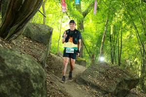 BIB: 
                            <button type="button" onclick="openModal(13535546)" class="btn btn-primary btn-sm float-right btn-popup" data-toggle="modal" data-target=".modal-high-quality">
                        <i class="fas fa-shopping-cart"></i> Add to Cart
                    </button>
                                            <button type="button" onclick="isThisMe(13535546, true)" class="btn btn-success btn-sm float-right btn-popup btn-isme hidden" data-toggle="tooltip" data-placement="bottom" title="นี่คือรูปของคุณใช่ไหม คลิกที่นี่เพื่อเอาเข้าอัลบั้ม">
                        <i class="fas fa-plus"></i> Add to album
                    </button>
                    <button type="button" onclick="isThisMe(13535546, false)" class="btn btn-warning btn-sm float-right btn-popup btn-isnotme hidden">
                        <i class="fas fa-ban"></i> Remove from album
                    </button>