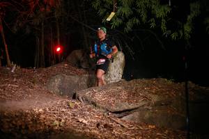 BIB: 
                            <button type="button" onclick="openModal(13618054)" class="btn btn-primary btn-sm float-right btn-popup" data-toggle="modal" data-target=".modal-high-quality">
                        <i class="fas fa-shopping-cart"></i> Add to Cart
                    </button>
                                            <button type="button" onclick="isThisMe(13618054, true)" class="btn btn-success btn-sm float-right btn-popup btn-isme hidden" data-toggle="tooltip" data-placement="bottom" title="นี่คือรูปของคุณใช่ไหม คลิกที่นี่เพื่อเอาเข้าอัลบั้ม">
                        <i class="fas fa-plus"></i> Add to album
                    </button>
                    <button type="button" onclick="isThisMe(13618054, false)" class="btn btn-warning btn-sm float-right btn-popup btn-isnotme hidden">
                        <i class="fas fa-ban"></i> Remove from album
                    </button>