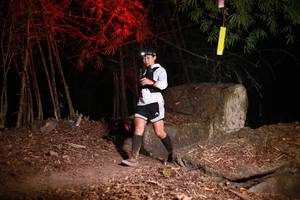 BIB: 
                            <button type="button" onclick="openModal(13618181)" class="btn btn-primary btn-sm float-right btn-popup" data-toggle="modal" data-target=".modal-high-quality">
                        <i class="fas fa-shopping-cart"></i> Add to Cart
                    </button>
                                            <button type="button" onclick="isThisMe(13618181, true)" class="btn btn-success btn-sm float-right btn-popup btn-isme hidden" data-toggle="tooltip" data-placement="bottom" title="นี่คือรูปของคุณใช่ไหม คลิกที่นี่เพื่อเอาเข้าอัลบั้ม">
                        <i class="fas fa-plus"></i> Add to album
                    </button>
                    <button type="button" onclick="isThisMe(13618181, false)" class="btn btn-warning btn-sm float-right btn-popup btn-isnotme hidden">
                        <i class="fas fa-ban"></i> Remove from album
                    </button>