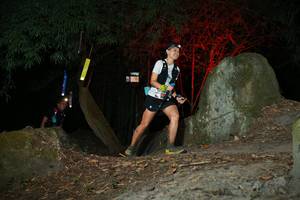 BIB: 
                            <button type="button" onclick="openModal(13617211)" class="btn btn-primary btn-sm float-right btn-popup" data-toggle="modal" data-target=".modal-high-quality">
                        <i class="fas fa-shopping-cart"></i> Add to Cart
                    </button>
                                            <button type="button" onclick="isThisMe(13617211, true)" class="btn btn-success btn-sm float-right btn-popup btn-isme hidden" data-toggle="tooltip" data-placement="bottom" title="นี่คือรูปของคุณใช่ไหม คลิกที่นี่เพื่อเอาเข้าอัลบั้ม">
                        <i class="fas fa-plus"></i> Add to album
                    </button>
                    <button type="button" onclick="isThisMe(13617211, false)" class="btn btn-warning btn-sm float-right btn-popup btn-isnotme hidden">
                        <i class="fas fa-ban"></i> Remove from album
                    </button>