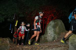 BIB: 
                            <button type="button" onclick="openModal(13617136)" class="btn btn-primary btn-sm float-right btn-popup" data-toggle="modal" data-target=".modal-high-quality">
                        <i class="fas fa-shopping-cart"></i> Add to Cart
                    </button>
                                            <button type="button" onclick="isThisMe(13617136, true)" class="btn btn-success btn-sm float-right btn-popup btn-isme hidden" data-toggle="tooltip" data-placement="bottom" title="นี่คือรูปของคุณใช่ไหม คลิกที่นี่เพื่อเอาเข้าอัลบั้ม">
                        <i class="fas fa-plus"></i> Add to album
                    </button>
                    <button type="button" onclick="isThisMe(13617136, false)" class="btn btn-warning btn-sm float-right btn-popup btn-isnotme hidden">
                        <i class="fas fa-ban"></i> Remove from album
                    </button>