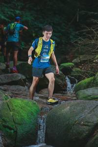 BIB: 
                            <button type="button" onclick="openModal(13606298)" class="btn btn-primary btn-sm float-right btn-popup" data-toggle="modal" data-target=".modal-high-quality">
                        <i class="fas fa-shopping-cart"></i> Add to Cart
                    </button>
                                            <button type="button" onclick="isThisMe(13606298, true)" class="btn btn-success btn-sm float-right btn-popup btn-isme hidden" data-toggle="tooltip" data-placement="bottom" title="นี่คือรูปของคุณใช่ไหม คลิกที่นี่เพื่อเอาเข้าอัลบั้ม">
                        <i class="fas fa-plus"></i> Add to album
                    </button>
                    <button type="button" onclick="isThisMe(13606298, false)" class="btn btn-warning btn-sm float-right btn-popup btn-isnotme hidden">
                        <i class="fas fa-ban"></i> Remove from album
                    </button>