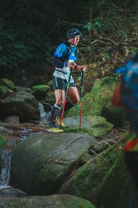 BIB: 
                            <button type="button" onclick="openModal(13606436)" class="btn btn-primary btn-sm float-right btn-popup" data-toggle="modal" data-target=".modal-high-quality">
                        <i class="fas fa-shopping-cart"></i> Add to Cart
                    </button>
                                            <button type="button" onclick="isThisMe(13606436, true)" class="btn btn-success btn-sm float-right btn-popup btn-isme hidden" data-toggle="tooltip" data-placement="bottom" title="นี่คือรูปของคุณใช่ไหม คลิกที่นี่เพื่อเอาเข้าอัลบั้ม">
                        <i class="fas fa-plus"></i> Add to album
                    </button>
                    <button type="button" onclick="isThisMe(13606436, false)" class="btn btn-warning btn-sm float-right btn-popup btn-isnotme hidden">
                        <i class="fas fa-ban"></i> Remove from album
                    </button>