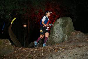 BIB: 
                            <button type="button" onclick="openModal(13617495)" class="btn btn-primary btn-sm float-right btn-popup" data-toggle="modal" data-target=".modal-high-quality">
                        <i class="fas fa-shopping-cart"></i> Add to Cart
                    </button>
                                            <button type="button" onclick="isThisMe(13617495, true)" class="btn btn-success btn-sm float-right btn-popup btn-isme hidden" data-toggle="tooltip" data-placement="bottom" title="นี่คือรูปของคุณใช่ไหม คลิกที่นี่เพื่อเอาเข้าอัลบั้ม">
                        <i class="fas fa-plus"></i> Add to album
                    </button>
                    <button type="button" onclick="isThisMe(13617495, false)" class="btn btn-warning btn-sm float-right btn-popup btn-isnotme hidden">
                        <i class="fas fa-ban"></i> Remove from album
                    </button>