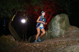 BIB: 
                            <button type="button" onclick="openModal(13616858)" class="btn btn-primary btn-sm float-right btn-popup" data-toggle="modal" data-target=".modal-high-quality">
                        <i class="fas fa-shopping-cart"></i> Add to Cart
                    </button>
                                            <button type="button" onclick="isThisMe(13616858, true)" class="btn btn-success btn-sm float-right btn-popup btn-isme hidden" data-toggle="tooltip" data-placement="bottom" title="นี่คือรูปของคุณใช่ไหม คลิกที่นี่เพื่อเอาเข้าอัลบั้ม">
                        <i class="fas fa-plus"></i> Add to album
                    </button>
                    <button type="button" onclick="isThisMe(13616858, false)" class="btn btn-warning btn-sm float-right btn-popup btn-isnotme hidden">
                        <i class="fas fa-ban"></i> Remove from album
                    </button>