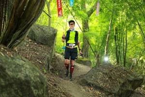 BIB: 
                            <button type="button" onclick="openModal(13535820)" class="btn btn-primary btn-sm float-right btn-popup" data-toggle="modal" data-target=".modal-high-quality">
                        <i class="fas fa-shopping-cart"></i> Add to Cart
                    </button>
                                            <button type="button" onclick="isThisMe(13535820, true)" class="btn btn-success btn-sm float-right btn-popup btn-isme hidden" data-toggle="tooltip" data-placement="bottom" title="นี่คือรูปของคุณใช่ไหม คลิกที่นี่เพื่อเอาเข้าอัลบั้ม">
                        <i class="fas fa-plus"></i> Add to album
                    </button>
                    <button type="button" onclick="isThisMe(13535820, false)" class="btn btn-warning btn-sm float-right btn-popup btn-isnotme hidden">
                        <i class="fas fa-ban"></i> Remove from album
                    </button>