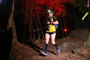 BIB: 
                            <button type="button" onclick="openModal(13618289)" class="btn btn-primary btn-sm float-right btn-popup" data-toggle="modal" data-target=".modal-high-quality">
                        <i class="fas fa-shopping-cart"></i> Add to Cart
                    </button>
                                            <button type="button" onclick="isThisMe(13618289, true)" class="btn btn-success btn-sm float-right btn-popup btn-isme hidden" data-toggle="tooltip" data-placement="bottom" title="นี่คือรูปของคุณใช่ไหม คลิกที่นี่เพื่อเอาเข้าอัลบั้ม">
                        <i class="fas fa-plus"></i> Add to album
                    </button>
                    <button type="button" onclick="isThisMe(13618289, false)" class="btn btn-warning btn-sm float-right btn-popup btn-isnotme hidden">
                        <i class="fas fa-ban"></i> Remove from album
                    </button>