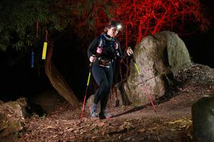 BIB: 
                            <button type="button" onclick="openModal(13618175)" class="btn btn-primary btn-sm float-right btn-popup" data-toggle="modal" data-target=".modal-high-quality">
                        <i class="fas fa-shopping-cart"></i> Add to Cart
                    </button>
                                            <button type="button" onclick="isThisMe(13618175, true)" class="btn btn-success btn-sm float-right btn-popup btn-isme hidden" data-toggle="tooltip" data-placement="bottom" title="นี่คือรูปของคุณใช่ไหม คลิกที่นี่เพื่อเอาเข้าอัลบั้ม">
                        <i class="fas fa-plus"></i> Add to album
                    </button>
                    <button type="button" onclick="isThisMe(13618175, false)" class="btn btn-warning btn-sm float-right btn-popup btn-isnotme hidden">
                        <i class="fas fa-ban"></i> Remove from album
                    </button>