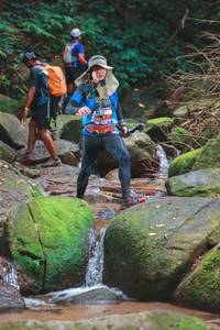 BIB: 
                            <button type="button" onclick="openModal(13529336)" class="btn btn-primary btn-sm float-right btn-popup" data-toggle="modal" data-target=".modal-high-quality">
                        <i class="fas fa-shopping-cart"></i> Add to Cart
                    </button>
                                            <button type="button" onclick="isThisMe(13529336, true)" class="btn btn-success btn-sm float-right btn-popup btn-isme hidden" data-toggle="tooltip" data-placement="bottom" title="นี่คือรูปของคุณใช่ไหม คลิกที่นี่เพื่อเอาเข้าอัลบั้ม">
                        <i class="fas fa-plus"></i> Add to album
                    </button>
                    <button type="button" onclick="isThisMe(13529336, false)" class="btn btn-warning btn-sm float-right btn-popup btn-isnotme hidden">
                        <i class="fas fa-ban"></i> Remove from album
                    </button>