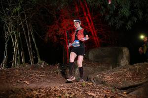 BIB: 
                            <button type="button" onclick="openModal(13619468)" class="btn btn-primary btn-sm float-right btn-popup" data-toggle="modal" data-target=".modal-high-quality">
                        <i class="fas fa-shopping-cart"></i> Add to Cart
                    </button>
                                            <button type="button" onclick="isThisMe(13619468, true)" class="btn btn-success btn-sm float-right btn-popup btn-isme hidden" data-toggle="tooltip" data-placement="bottom" title="นี่คือรูปของคุณใช่ไหม คลิกที่นี่เพื่อเอาเข้าอัลบั้ม">
                        <i class="fas fa-plus"></i> Add to album
                    </button>
                    <button type="button" onclick="isThisMe(13619468, false)" class="btn btn-warning btn-sm float-right btn-popup btn-isnotme hidden">
                        <i class="fas fa-ban"></i> Remove from album
                    </button>