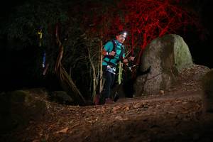 BIB: 
                            <button type="button" onclick="openModal(13619865)" class="btn btn-primary btn-sm float-right btn-popup" data-toggle="modal" data-target=".modal-high-quality">
                        <i class="fas fa-shopping-cart"></i> Add to Cart
                    </button>
                                            <button type="button" onclick="isThisMe(13619865, true)" class="btn btn-success btn-sm float-right btn-popup btn-isme hidden" data-toggle="tooltip" data-placement="bottom" title="นี่คือรูปของคุณใช่ไหม คลิกที่นี่เพื่อเอาเข้าอัลบั้ม">
                        <i class="fas fa-plus"></i> Add to album
                    </button>
                    <button type="button" onclick="isThisMe(13619865, false)" class="btn btn-warning btn-sm float-right btn-popup btn-isnotme hidden">
                        <i class="fas fa-ban"></i> Remove from album
                    </button>