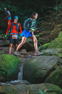 BIB: 
                            <button type="button" onclick="openModal(13606372)" class="btn btn-primary btn-sm float-right btn-popup" data-toggle="modal" data-target=".modal-high-quality">
                        <i class="fas fa-shopping-cart"></i> Add to Cart
                    </button>
                                            <button type="button" onclick="isThisMe(13606372, true)" class="btn btn-success btn-sm float-right btn-popup btn-isme hidden" data-toggle="tooltip" data-placement="bottom" title="นี่คือรูปของคุณใช่ไหม คลิกที่นี่เพื่อเอาเข้าอัลบั้ม">
                        <i class="fas fa-plus"></i> Add to album
                    </button>
                    <button type="button" onclick="isThisMe(13606372, false)" class="btn btn-warning btn-sm float-right btn-popup btn-isnotme hidden">
                        <i class="fas fa-ban"></i> Remove from album
                    </button>