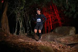 BIB: 
                            <button type="button" onclick="openModal(13619835)" class="btn btn-primary btn-sm float-right btn-popup" data-toggle="modal" data-target=".modal-high-quality">
                        <i class="fas fa-shopping-cart"></i> Add to Cart
                    </button>
                                            <button type="button" onclick="isThisMe(13619835, true)" class="btn btn-success btn-sm float-right btn-popup btn-isme hidden" data-toggle="tooltip" data-placement="bottom" title="นี่คือรูปของคุณใช่ไหม คลิกที่นี่เพื่อเอาเข้าอัลบั้ม">
                        <i class="fas fa-plus"></i> Add to album
                    </button>
                    <button type="button" onclick="isThisMe(13619835, false)" class="btn btn-warning btn-sm float-right btn-popup btn-isnotme hidden">
                        <i class="fas fa-ban"></i> Remove from album
                    </button>