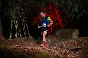 BIB: 
                            <button type="button" onclick="openModal(13619904)" class="btn btn-primary btn-sm float-right btn-popup" data-toggle="modal" data-target=".modal-high-quality">
                        <i class="fas fa-shopping-cart"></i> Add to Cart
                    </button>
                                            <button type="button" onclick="isThisMe(13619904, true)" class="btn btn-success btn-sm float-right btn-popup btn-isme hidden" data-toggle="tooltip" data-placement="bottom" title="นี่คือรูปของคุณใช่ไหม คลิกที่นี่เพื่อเอาเข้าอัลบั้ม">
                        <i class="fas fa-plus"></i> Add to album
                    </button>
                    <button type="button" onclick="isThisMe(13619904, false)" class="btn btn-warning btn-sm float-right btn-popup btn-isnotme hidden">
                        <i class="fas fa-ban"></i> Remove from album
                    </button>