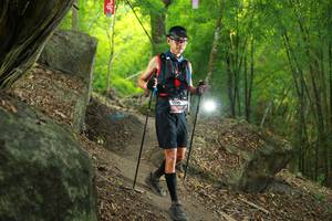 BIB: 
                            <button type="button" onclick="openModal(13528778)" class="btn btn-primary btn-sm float-right btn-popup" data-toggle="modal" data-target=".modal-high-quality">
                        <i class="fas fa-shopping-cart"></i> Add to Cart
                    </button>
                                            <button type="button" onclick="isThisMe(13528778, true)" class="btn btn-success btn-sm float-right btn-popup btn-isme hidden" data-toggle="tooltip" data-placement="bottom" title="นี่คือรูปของคุณใช่ไหม คลิกที่นี่เพื่อเอาเข้าอัลบั้ม">
                        <i class="fas fa-plus"></i> Add to album
                    </button>
                    <button type="button" onclick="isThisMe(13528778, false)" class="btn btn-warning btn-sm float-right btn-popup btn-isnotme hidden">
                        <i class="fas fa-ban"></i> Remove from album
                    </button>