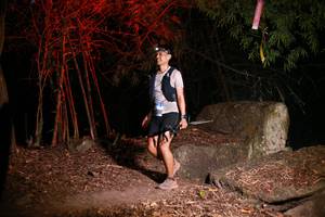 BIB: 
                            <button type="button" onclick="openModal(13618093)" class="btn btn-primary btn-sm float-right btn-popup" data-toggle="modal" data-target=".modal-high-quality">
                        <i class="fas fa-shopping-cart"></i> Add to Cart
                    </button>
                                            <button type="button" onclick="isThisMe(13618093, true)" class="btn btn-success btn-sm float-right btn-popup btn-isme hidden" data-toggle="tooltip" data-placement="bottom" title="นี่คือรูปของคุณใช่ไหม คลิกที่นี่เพื่อเอาเข้าอัลบั้ม">
                        <i class="fas fa-plus"></i> Add to album
                    </button>
                    <button type="button" onclick="isThisMe(13618093, false)" class="btn btn-warning btn-sm float-right btn-popup btn-isnotme hidden">
                        <i class="fas fa-ban"></i> Remove from album
                    </button>