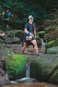 BIB: 
                            <button type="button" onclick="openModal(13605677)" class="btn btn-primary btn-sm float-right btn-popup" data-toggle="modal" data-target=".modal-high-quality">
                        <i class="fas fa-shopping-cart"></i> Add to Cart
                    </button>
                                            <button type="button" onclick="isThisMe(13605677, true)" class="btn btn-success btn-sm float-right btn-popup btn-isme hidden" data-toggle="tooltip" data-placement="bottom" title="นี่คือรูปของคุณใช่ไหม คลิกที่นี่เพื่อเอาเข้าอัลบั้ม">
                        <i class="fas fa-plus"></i> Add to album
                    </button>
                    <button type="button" onclick="isThisMe(13605677, false)" class="btn btn-warning btn-sm float-right btn-popup btn-isnotme hidden">
                        <i class="fas fa-ban"></i> Remove from album
                    </button>