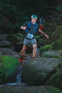 BIB: 
                            <button type="button" onclick="openModal(13614922)" class="btn btn-primary btn-sm float-right btn-popup" data-toggle="modal" data-target=".modal-high-quality">
                        <i class="fas fa-shopping-cart"></i> Add to Cart
                    </button>
                                            <button type="button" onclick="isThisMe(13614922, true)" class="btn btn-success btn-sm float-right btn-popup btn-isme hidden" data-toggle="tooltip" data-placement="bottom" title="นี่คือรูปของคุณใช่ไหม คลิกที่นี่เพื่อเอาเข้าอัลบั้ม">
                        <i class="fas fa-plus"></i> Add to album
                    </button>
                    <button type="button" onclick="isThisMe(13614922, false)" class="btn btn-warning btn-sm float-right btn-popup btn-isnotme hidden">
                        <i class="fas fa-ban"></i> Remove from album
                    </button>