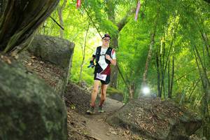 BIB: 
                            <button type="button" onclick="openModal(13528646)" class="btn btn-primary btn-sm float-right btn-popup" data-toggle="modal" data-target=".modal-high-quality">
                        <i class="fas fa-shopping-cart"></i> Add to Cart
                    </button>
                                            <button type="button" onclick="isThisMe(13528646, true)" class="btn btn-success btn-sm float-right btn-popup btn-isme hidden" data-toggle="tooltip" data-placement="bottom" title="นี่คือรูปของคุณใช่ไหม คลิกที่นี่เพื่อเอาเข้าอัลบั้ม">
                        <i class="fas fa-plus"></i> Add to album
                    </button>
                    <button type="button" onclick="isThisMe(13528646, false)" class="btn btn-warning btn-sm float-right btn-popup btn-isnotme hidden">
                        <i class="fas fa-ban"></i> Remove from album
                    </button>