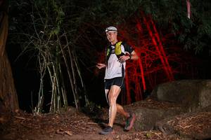 BIB: 
                            <button type="button" onclick="openModal(13619502)" class="btn btn-primary btn-sm float-right btn-popup" data-toggle="modal" data-target=".modal-high-quality">
                        <i class="fas fa-shopping-cart"></i> Add to Cart
                    </button>
                                            <button type="button" onclick="isThisMe(13619502, true)" class="btn btn-success btn-sm float-right btn-popup btn-isme hidden" data-toggle="tooltip" data-placement="bottom" title="นี่คือรูปของคุณใช่ไหม คลิกที่นี่เพื่อเอาเข้าอัลบั้ม">
                        <i class="fas fa-plus"></i> Add to album
                    </button>
                    <button type="button" onclick="isThisMe(13619502, false)" class="btn btn-warning btn-sm float-right btn-popup btn-isnotme hidden">
                        <i class="fas fa-ban"></i> Remove from album
                    </button>