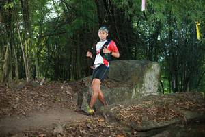 BIB: 
                            <button type="button" onclick="openModal(13528298)" class="btn btn-primary btn-sm float-right btn-popup" data-toggle="modal" data-target=".modal-high-quality">
                        <i class="fas fa-shopping-cart"></i> Add to Cart
                    </button>
                                            <button type="button" onclick="isThisMe(13528298, true)" class="btn btn-success btn-sm float-right btn-popup btn-isme hidden" data-toggle="tooltip" data-placement="bottom" title="นี่คือรูปของคุณใช่ไหม คลิกที่นี่เพื่อเอาเข้าอัลบั้ม">
                        <i class="fas fa-plus"></i> Add to album
                    </button>
                    <button type="button" onclick="isThisMe(13528298, false)" class="btn btn-warning btn-sm float-right btn-popup btn-isnotme hidden">
                        <i class="fas fa-ban"></i> Remove from album
                    </button>