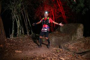 BIB: 
                            <button type="button" onclick="openModal(13619060)" class="btn btn-primary btn-sm float-right btn-popup" data-toggle="modal" data-target=".modal-high-quality">
                        <i class="fas fa-shopping-cart"></i> Add to Cart
                    </button>
                                            <button type="button" onclick="isThisMe(13619060, true)" class="btn btn-success btn-sm float-right btn-popup btn-isme hidden" data-toggle="tooltip" data-placement="bottom" title="นี่คือรูปของคุณใช่ไหม คลิกที่นี่เพื่อเอาเข้าอัลบั้ม">
                        <i class="fas fa-plus"></i> Add to album
                    </button>
                    <button type="button" onclick="isThisMe(13619060, false)" class="btn btn-warning btn-sm float-right btn-popup btn-isnotme hidden">
                        <i class="fas fa-ban"></i> Remove from album
                    </button>