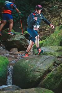 BIB: 
                            <button type="button" onclick="openModal(13605846)" class="btn btn-primary btn-sm float-right btn-popup" data-toggle="modal" data-target=".modal-high-quality">
                        <i class="fas fa-shopping-cart"></i> Add to Cart
                    </button>
                                            <button type="button" onclick="isThisMe(13605846, true)" class="btn btn-success btn-sm float-right btn-popup btn-isme hidden" data-toggle="tooltip" data-placement="bottom" title="นี่คือรูปของคุณใช่ไหม คลิกที่นี่เพื่อเอาเข้าอัลบั้ม">
                        <i class="fas fa-plus"></i> Add to album
                    </button>
                    <button type="button" onclick="isThisMe(13605846, false)" class="btn btn-warning btn-sm float-right btn-popup btn-isnotme hidden">
                        <i class="fas fa-ban"></i> Remove from album
                    </button>