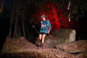 BIB: 
                            <button type="button" onclick="openModal(13618157)" class="btn btn-primary btn-sm float-right btn-popup" data-toggle="modal" data-target=".modal-high-quality">
                        <i class="fas fa-shopping-cart"></i> Add to Cart
                    </button>
                                            <button type="button" onclick="isThisMe(13618157, true)" class="btn btn-success btn-sm float-right btn-popup btn-isme hidden" data-toggle="tooltip" data-placement="bottom" title="นี่คือรูปของคุณใช่ไหม คลิกที่นี่เพื่อเอาเข้าอัลบั้ม">
                        <i class="fas fa-plus"></i> Add to album
                    </button>
                    <button type="button" onclick="isThisMe(13618157, false)" class="btn btn-warning btn-sm float-right btn-popup btn-isnotme hidden">
                        <i class="fas fa-ban"></i> Remove from album
                    </button>