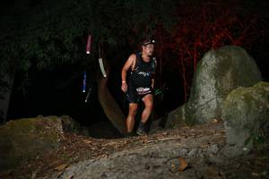 BIB: 
                            <button type="button" onclick="openModal(13617576)" class="btn btn-primary btn-sm float-right btn-popup" data-toggle="modal" data-target=".modal-high-quality">
                        <i class="fas fa-shopping-cart"></i> Add to Cart
                    </button>
                                            <button type="button" onclick="isThisMe(13617576, true)" class="btn btn-success btn-sm float-right btn-popup btn-isme hidden" data-toggle="tooltip" data-placement="bottom" title="นี่คือรูปของคุณใช่ไหม คลิกที่นี่เพื่อเอาเข้าอัลบั้ม">
                        <i class="fas fa-plus"></i> Add to album
                    </button>
                    <button type="button" onclick="isThisMe(13617576, false)" class="btn btn-warning btn-sm float-right btn-popup btn-isnotme hidden">
                        <i class="fas fa-ban"></i> Remove from album
                    </button>