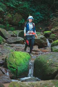 BIB: 
                            <button type="button" onclick="openModal(13541120)" class="btn btn-primary btn-sm float-right btn-popup" data-toggle="modal" data-target=".modal-high-quality">
                        <i class="fas fa-shopping-cart"></i> Add to Cart
                    </button>
                                            <button type="button" onclick="isThisMe(13541120, true)" class="btn btn-success btn-sm float-right btn-popup btn-isme hidden" data-toggle="tooltip" data-placement="bottom" title="นี่คือรูปของคุณใช่ไหม คลิกที่นี่เพื่อเอาเข้าอัลบั้ม">
                        <i class="fas fa-plus"></i> Add to album
                    </button>
                    <button type="button" onclick="isThisMe(13541120, false)" class="btn btn-warning btn-sm float-right btn-popup btn-isnotme hidden">
                        <i class="fas fa-ban"></i> Remove from album
                    </button>