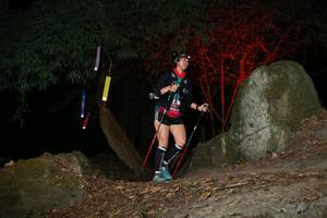 BIB: 
                            <button type="button" onclick="openModal(13617097)" class="btn btn-primary btn-sm float-right btn-popup" data-toggle="modal" data-target=".modal-high-quality">
                        <i class="fas fa-shopping-cart"></i> Add to Cart
                    </button>
                                            <button type="button" onclick="isThisMe(13617097, true)" class="btn btn-success btn-sm float-right btn-popup btn-isme hidden" data-toggle="tooltip" data-placement="bottom" title="นี่คือรูปของคุณใช่ไหม คลิกที่นี่เพื่อเอาเข้าอัลบั้ม">
                        <i class="fas fa-plus"></i> Add to album
                    </button>
                    <button type="button" onclick="isThisMe(13617097, false)" class="btn btn-warning btn-sm float-right btn-popup btn-isnotme hidden">
                        <i class="fas fa-ban"></i> Remove from album
                    </button>