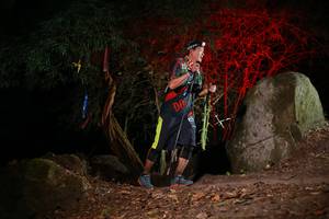 BIB: 
                            <button type="button" onclick="openModal(13621310)" class="btn btn-primary btn-sm float-right btn-popup" data-toggle="modal" data-target=".modal-high-quality">
                        <i class="fas fa-shopping-cart"></i> Add to Cart
                    </button>
                                            <button type="button" onclick="isThisMe(13621310, true)" class="btn btn-success btn-sm float-right btn-popup btn-isme hidden" data-toggle="tooltip" data-placement="bottom" title="นี่คือรูปของคุณใช่ไหม คลิกที่นี่เพื่อเอาเข้าอัลบั้ม">
                        <i class="fas fa-plus"></i> Add to album
                    </button>
                    <button type="button" onclick="isThisMe(13621310, false)" class="btn btn-warning btn-sm float-right btn-popup btn-isnotme hidden">
                        <i class="fas fa-ban"></i> Remove from album
                    </button>