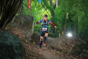 BIB: 
                            <button type="button" onclick="openModal(13528337)" class="btn btn-primary btn-sm float-right btn-popup" data-toggle="modal" data-target=".modal-high-quality">
                        <i class="fas fa-shopping-cart"></i> Add to Cart
                    </button>
                                            <button type="button" onclick="isThisMe(13528337, true)" class="btn btn-success btn-sm float-right btn-popup btn-isme hidden" data-toggle="tooltip" data-placement="bottom" title="นี่คือรูปของคุณใช่ไหม คลิกที่นี่เพื่อเอาเข้าอัลบั้ม">
                        <i class="fas fa-plus"></i> Add to album
                    </button>
                    <button type="button" onclick="isThisMe(13528337, false)" class="btn btn-warning btn-sm float-right btn-popup btn-isnotme hidden">
                        <i class="fas fa-ban"></i> Remove from album
                    </button>