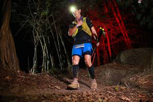 BIB: 
                            <button type="button" onclick="openModal(13619499)" class="btn btn-primary btn-sm float-right btn-popup" data-toggle="modal" data-target=".modal-high-quality">
                        <i class="fas fa-shopping-cart"></i> Add to Cart
                    </button>
                                            <button type="button" onclick="isThisMe(13619499, true)" class="btn btn-success btn-sm float-right btn-popup btn-isme hidden" data-toggle="tooltip" data-placement="bottom" title="นี่คือรูปของคุณใช่ไหม คลิกที่นี่เพื่อเอาเข้าอัลบั้ม">
                        <i class="fas fa-plus"></i> Add to album
                    </button>
                    <button type="button" onclick="isThisMe(13619499, false)" class="btn btn-warning btn-sm float-right btn-popup btn-isnotme hidden">
                        <i class="fas fa-ban"></i> Remove from album
                    </button>