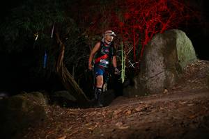 BIB: 
                            <button type="button" onclick="openModal(13619673)" class="btn btn-primary btn-sm float-right btn-popup" data-toggle="modal" data-target=".modal-high-quality">
                        <i class="fas fa-shopping-cart"></i> Add to Cart
                    </button>
                                            <button type="button" onclick="isThisMe(13619673, true)" class="btn btn-success btn-sm float-right btn-popup btn-isme hidden" data-toggle="tooltip" data-placement="bottom" title="นี่คือรูปของคุณใช่ไหม คลิกที่นี่เพื่อเอาเข้าอัลบั้ม">
                        <i class="fas fa-plus"></i> Add to album
                    </button>
                    <button type="button" onclick="isThisMe(13619673, false)" class="btn btn-warning btn-sm float-right btn-popup btn-isnotme hidden">
                        <i class="fas fa-ban"></i> Remove from album
                    </button>