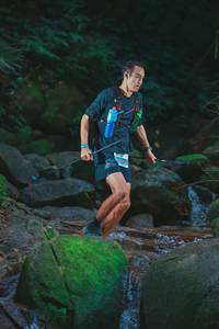 BIB: 
                            <button type="button" onclick="openModal(13615620)" class="btn btn-primary btn-sm float-right btn-popup" data-toggle="modal" data-target=".modal-high-quality">
                        <i class="fas fa-shopping-cart"></i> Add to Cart
                    </button>
                                            <button type="button" onclick="isThisMe(13615620, true)" class="btn btn-success btn-sm float-right btn-popup btn-isme hidden" data-toggle="tooltip" data-placement="bottom" title="นี่คือรูปของคุณใช่ไหม คลิกที่นี่เพื่อเอาเข้าอัลบั้ม">
                        <i class="fas fa-plus"></i> Add to album
                    </button>
                    <button type="button" onclick="isThisMe(13615620, false)" class="btn btn-warning btn-sm float-right btn-popup btn-isnotme hidden">
                        <i class="fas fa-ban"></i> Remove from album
                    </button>