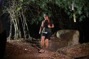 BIB: 
                            <button type="button" onclick="openModal(13618424)" class="btn btn-primary btn-sm float-right btn-popup" data-toggle="modal" data-target=".modal-high-quality">
                        <i class="fas fa-shopping-cart"></i> Add to Cart
                    </button>
                                            <button type="button" onclick="isThisMe(13618424, true)" class="btn btn-success btn-sm float-right btn-popup btn-isme hidden" data-toggle="tooltip" data-placement="bottom" title="นี่คือรูปของคุณใช่ไหม คลิกที่นี่เพื่อเอาเข้าอัลบั้ม">
                        <i class="fas fa-plus"></i> Add to album
                    </button>
                    <button type="button" onclick="isThisMe(13618424, false)" class="btn btn-warning btn-sm float-right btn-popup btn-isnotme hidden">
                        <i class="fas fa-ban"></i> Remove from album
                    </button>